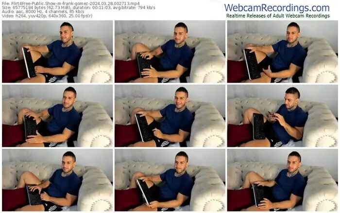2024/03/28/flirt4free-frank-gomez-00-27-13