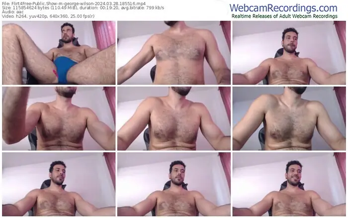 2024/03/28/flirt4free-george-wilson-18-55-16