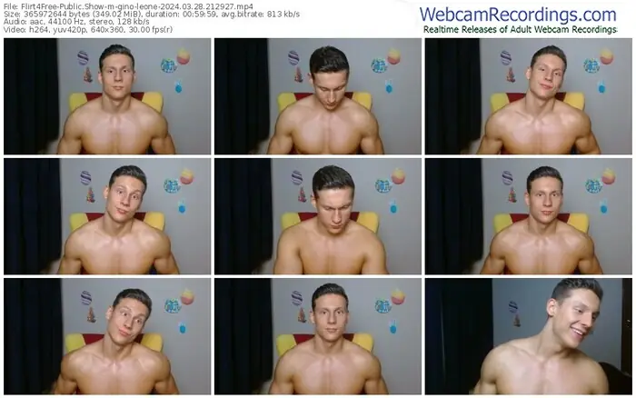 2024/03/28/flirt4free-gino-leone-21-29-27