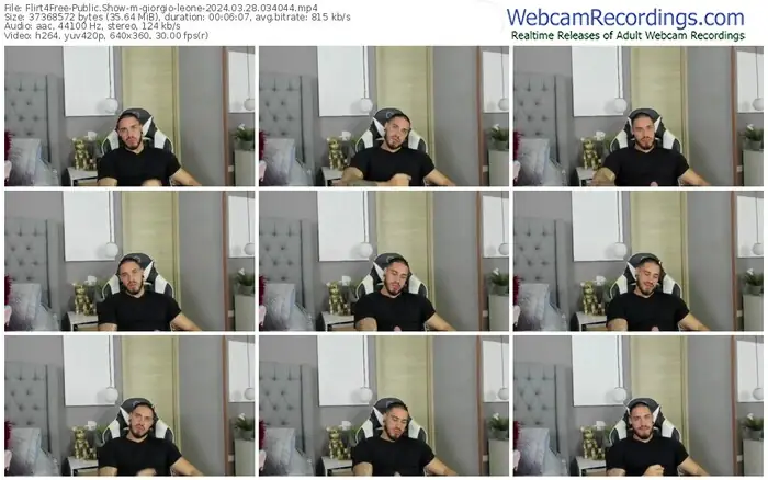 2024/03/28/flirt4free-giorgio-leone-03-40-44