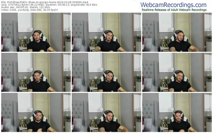 2024/03/28/flirt4free-giorgio-leone-03-40-49
