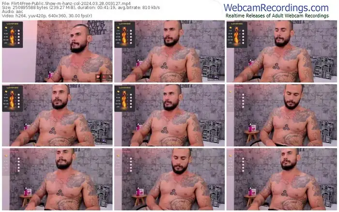 2024/03/28/flirt4free-hanz-col-00-31-27