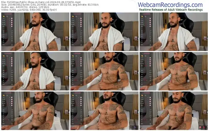 2024/03/28/flirt4free-hanz-col-07-36-51