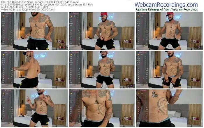 2024/03/28/flirt4free-hanz-col-15-43-16