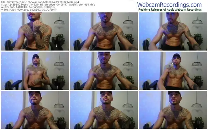 2024/03/28/flirt4free-ian-bell-04-34-50