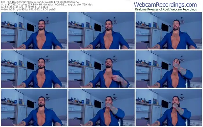 2024/03/28/flirt4free-ian-hunk-01-00-58