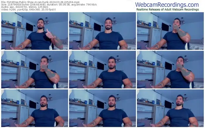 2024/03/28/flirt4free-ian-hunk-22-52-04
