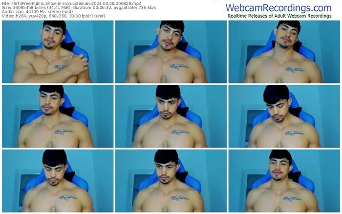 2024/03/28/flirt4free-iron-coleman-00-08-28