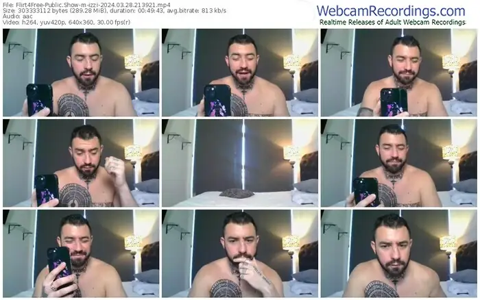 2024/03/28/flirt4free-izzi-21-39-21