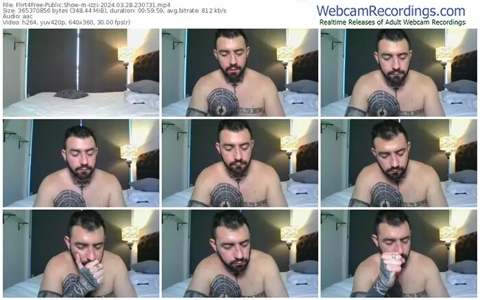 2024/03/28/flirt4free-izzi-23-07-31