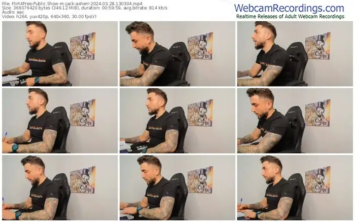 2024/03/28/flirt4free-jack-asherr-13-03-04