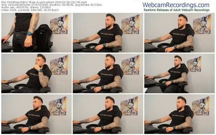 2024/03/28/flirt4free-jack-asherr-15-11-49