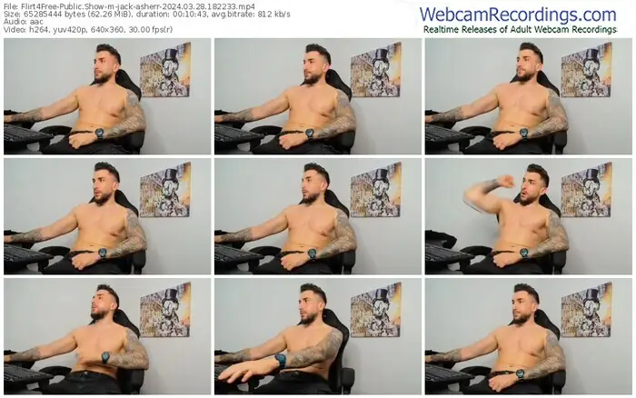 2024/03/28/flirt4free-jack-asherr-18-22-33