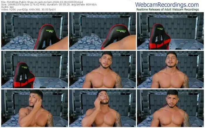 2024/03/28/flirt4free-jack-mclain-03-03-26