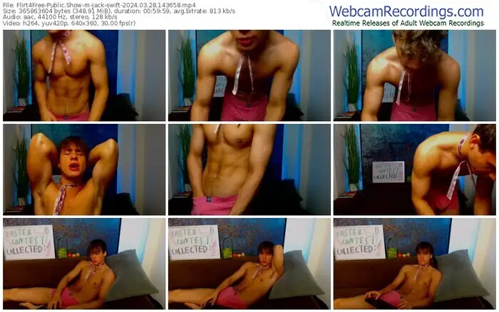 2024/03/28/flirt4free-jack-swift-14-36-58