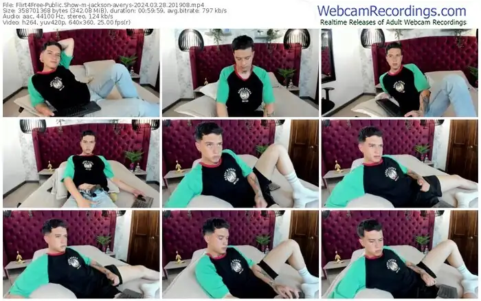 2024/03/28/flirt4free-jackson-averys-20-19-08