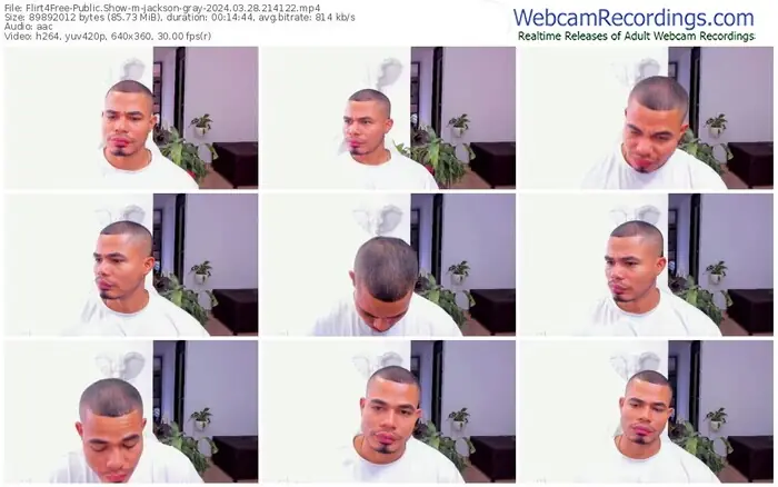 2024/03/28/flirt4free-jackson-gray-21-41-22