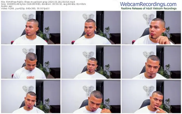2024/03/28/flirt4free-jackson-gray-23-10-16