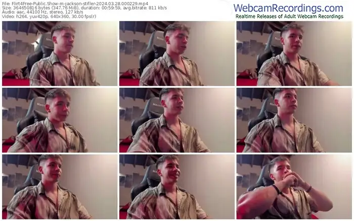 2024/03/28/flirt4free-jackson-stifler-00-02-29