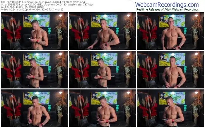 2024/03/28/flirt4free-jacob-jamess-00-22-52