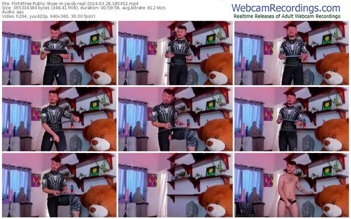 2024/03/28/flirt4free-jacob-real-18-54-52