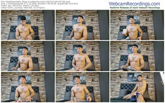2024/03/28/flirt4free-jaden-feynman-02-15-36