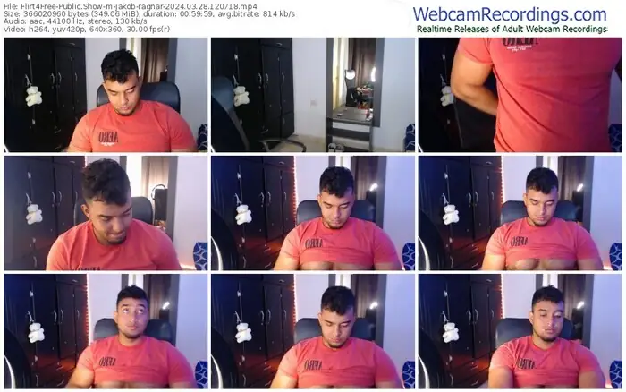 2024/03/28/flirt4free-jakob-ragnar-12-07-18