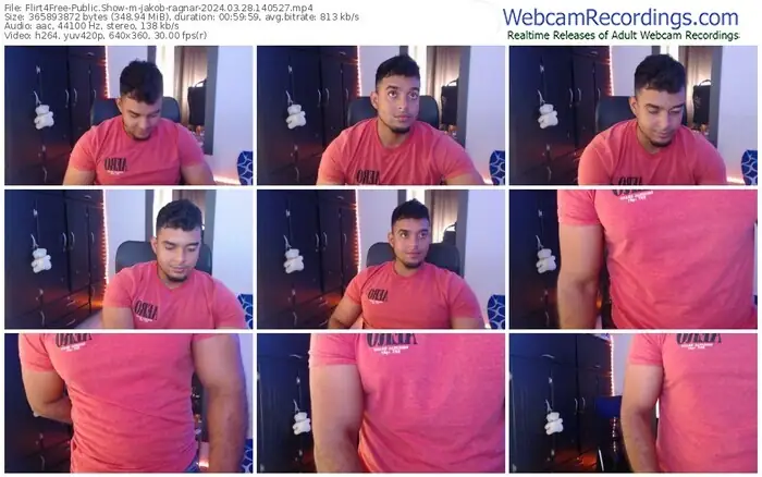 2024/03/28/flirt4free-jakob-ragnar-14-05-27