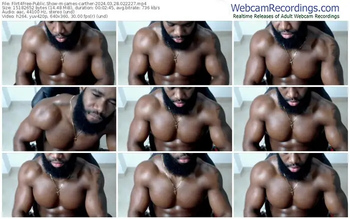 2024/03/28/flirt4free-james-carther-02-22-27