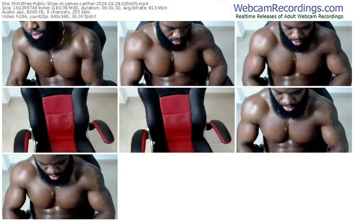 2024/03/28/flirt4free-james-carther-02-56-05
