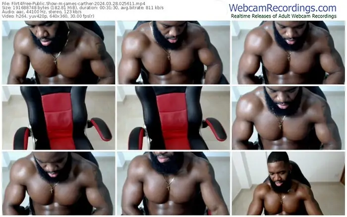 2024/03/28/flirt4free-james-carther-02-56-11