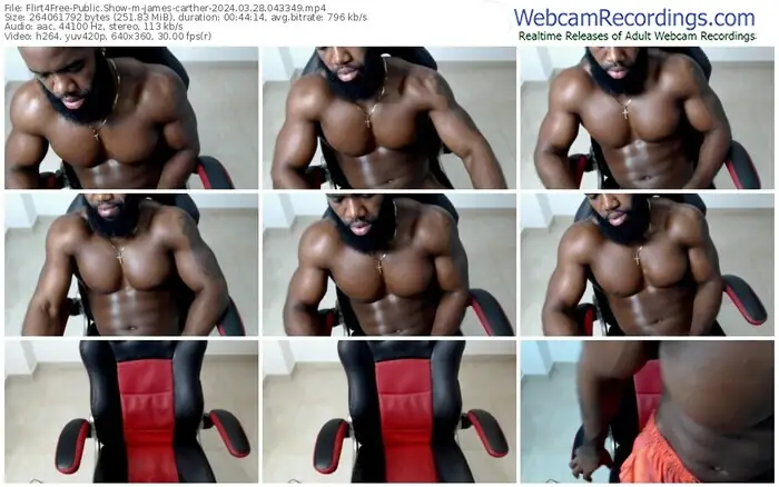 2024/03/28/flirt4free-james-carther-04-33-49