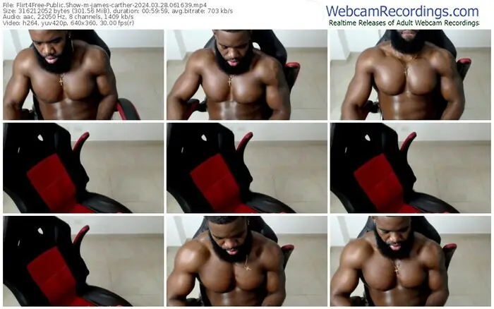 2024/03/28/flirt4free-james-carther-06-16-39