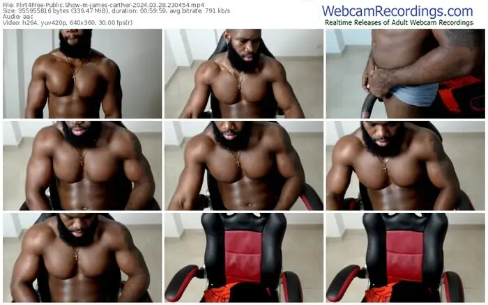 2024/03/28/flirt4free-james-carther-23-04-54