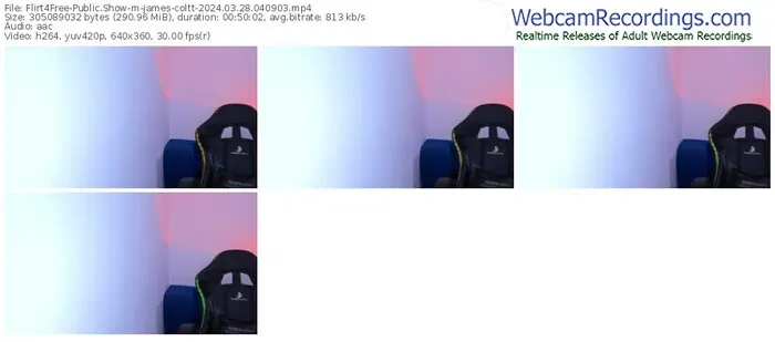 2024/03/28/flirt4free-james-coltt-04-09-03