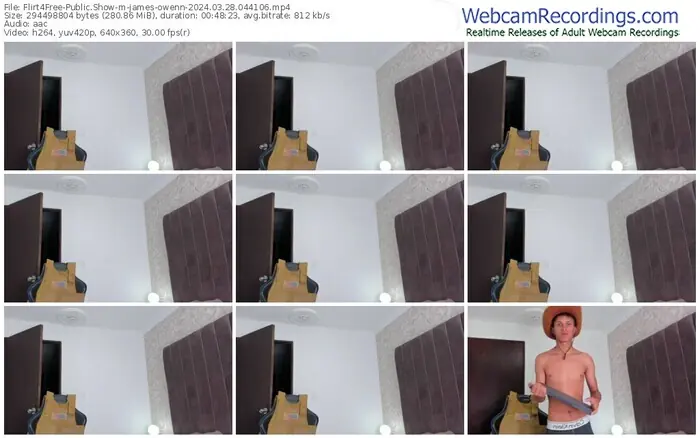 2024/03/28/flirt4free-james-owenn-04-41-06