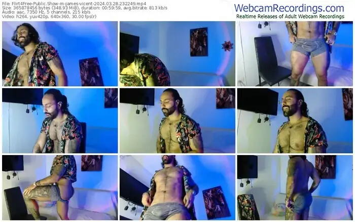 2024/03/28/flirt4free-james-vicent-23-22-49