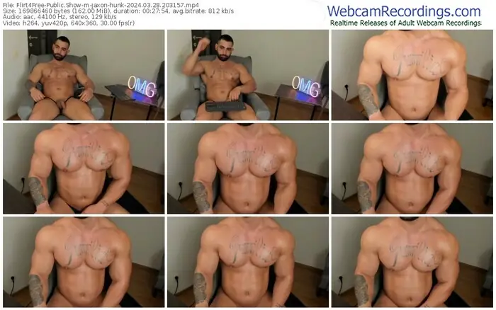 2024/03/28/flirt4free-jaxon-hunk-20-31-57