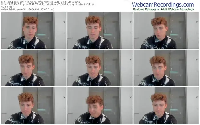 2024/03/28/flirt4free-jeff-morley-11-28-54