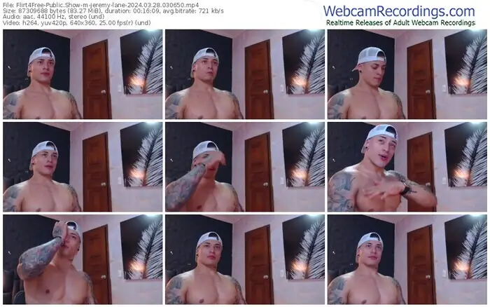 2024/03/28/flirt4free-jeremy-lane-03-06-50