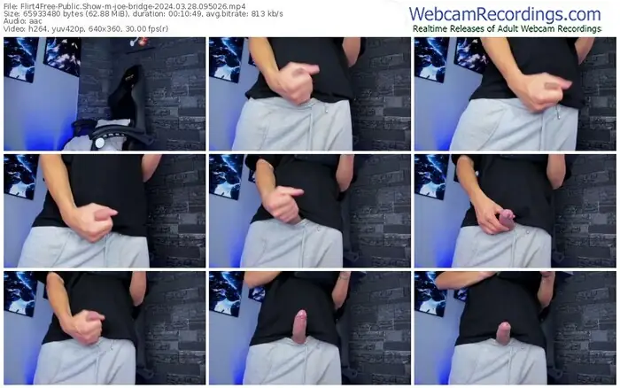 2024/03/28/flirt4free-joe-bridge-09-50-26