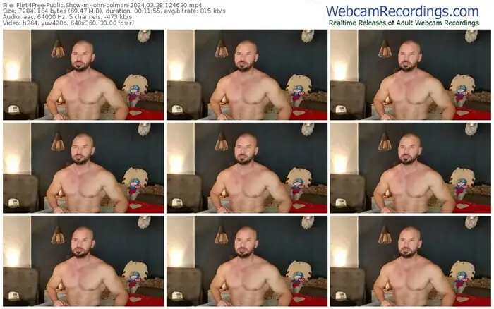 2024/03/28/flirt4free-john-colman-12-46-20