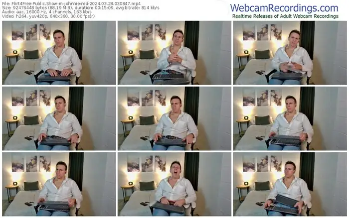 2024/03/28/flirt4free-johnnie-red-03-08-47