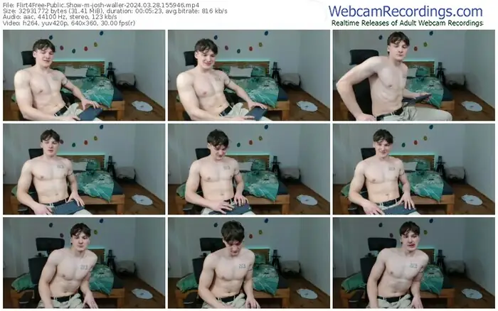2024/03/28/flirt4free-josh-waller-15-59-46
