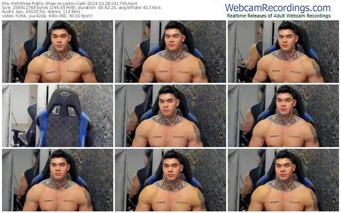 2024/03/28/flirt4free-justin-clark-04-17-39