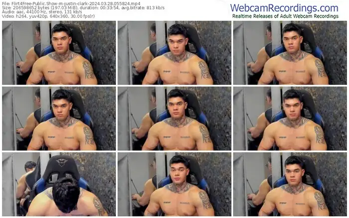 2024/03/28/flirt4free-justin-clark-05-58-24