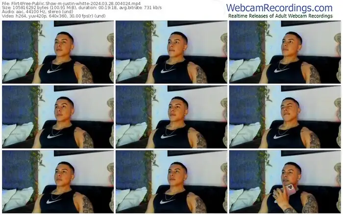 2024/03/28/flirt4free-justin-whitte-00-40-24