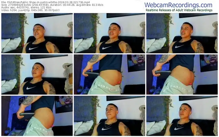 2024/03/28/flirt4free-justin-whitte-02-17-36