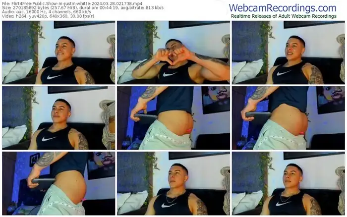 2024/03/28/flirt4free-justin-whitte-02-17-38