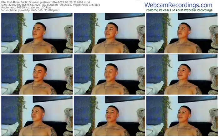 2024/03/28/flirt4free-justin-whitte-23-10-08